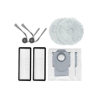 kit-de-recambios-aspirador-roborock-q-revo-cury
