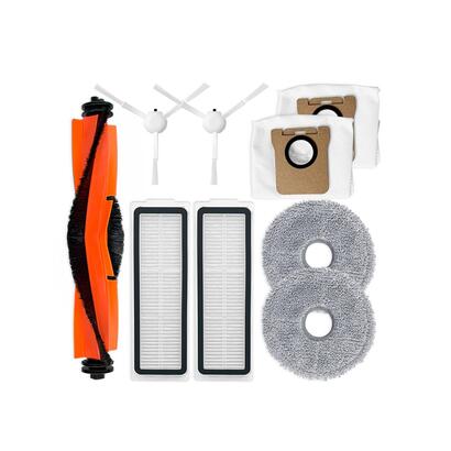 kit-de-recambios-aspirador-xiaomi-robot-vacuum-x10-x10-plus-b101gl