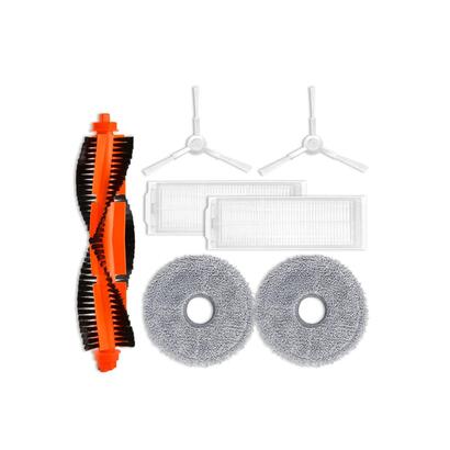 kit-de-recambios-aspirador-xiaomi-mijia-self-cleaning-robot-2-c101