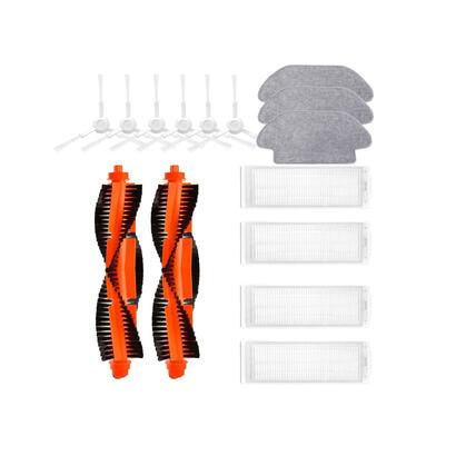 kit-de-accesorios-aspirador-xiaomi-mop-2s-mop-p-robot-vacuum-s12