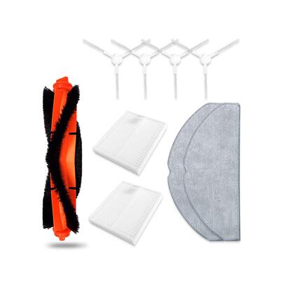 kit-de-recambios-aspirador-xiaomi-mijia-3c-plus-3c-pro-c103-e10-b112-e12