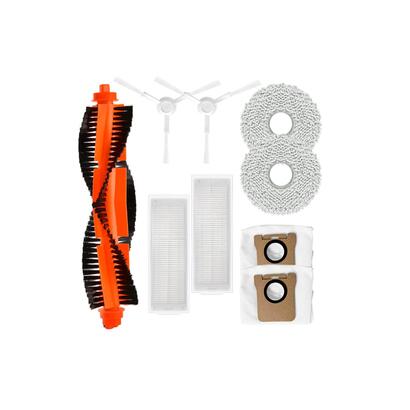kit-de-recambios-aspirador-xiaomi-mijia-m30-pro-c107