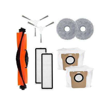 kit-de-recambios-aspirador-xiaomi-mijia-omni-2-c102cn