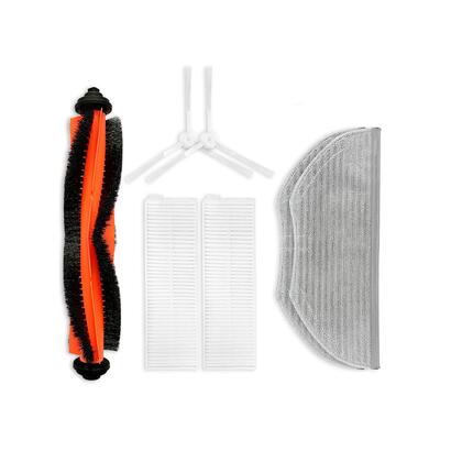 kit-de-recambios-aspirador-viomi-v3-max-xiaomi-g1-mjstg1