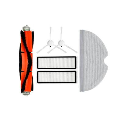 kit-de-recambios-aspirador-xiaomi-mijia-1c-stytj01zhm