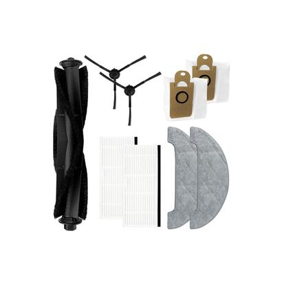 kit-de-recambios-aspirador-viomi-s9
