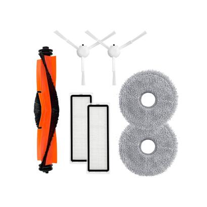 kit-de-recambios-aspirador-xiaomi-s10