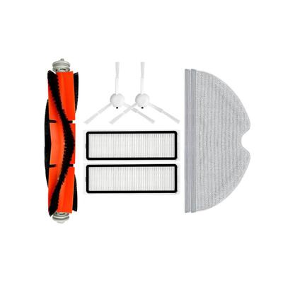 kit-de-recambios-aspiradora-dreame-f9