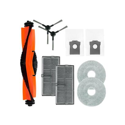 kit-de-recambios-aspiradora-dreame-l10s-pro-ultra-heat