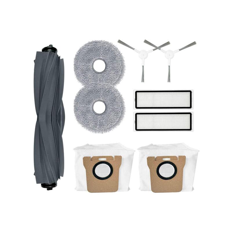 kit-de-recambios-aspiradora-dreame-l10-ultra kit-de-recambios-aspiradora-dreame-l10-ultra