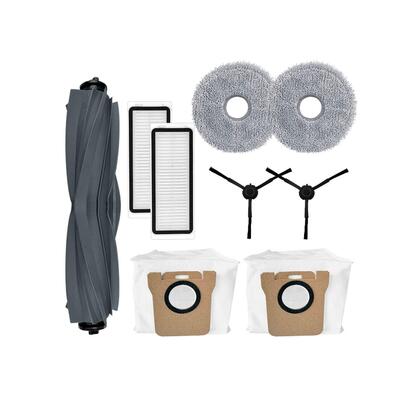 kit-de-recambios-aspiradora-dreame-bot-l20-ultra-l30-ultra
