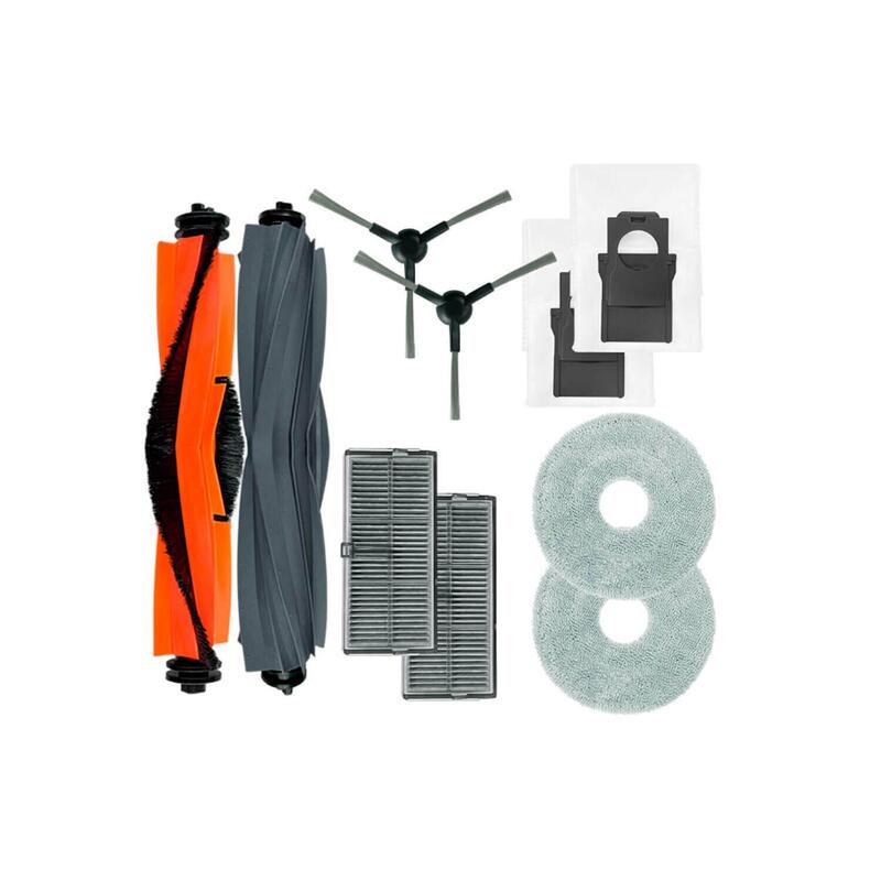 kit-de-recambios-aspiradora-dreame-x30-pro-ultra kit-de-recambios-aspiradora-dreame-x30-pro-ultra