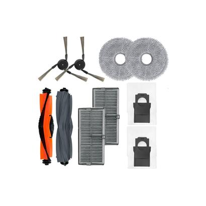 kit-de-recambios-aspiradora-dreame-x40-ultra-complete-s30-pro-ultra