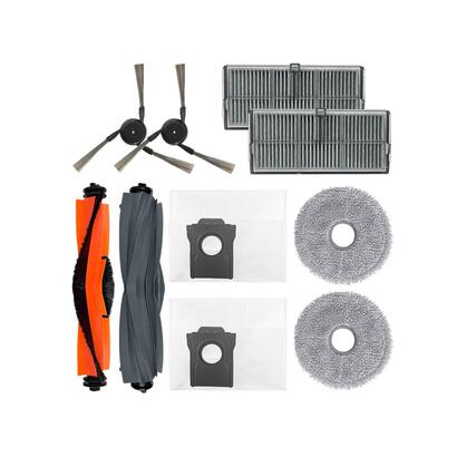kit-de-recambios-aspiradora-dream-x40-master