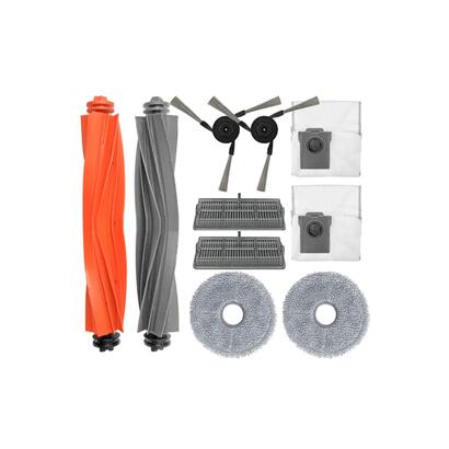kit-de-recambios-aspiradora-dreame-x40-pro-ultra