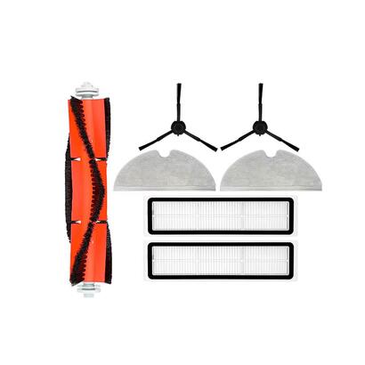 kit-de-recambios-aspiradora-dreame-d9-l10-pro