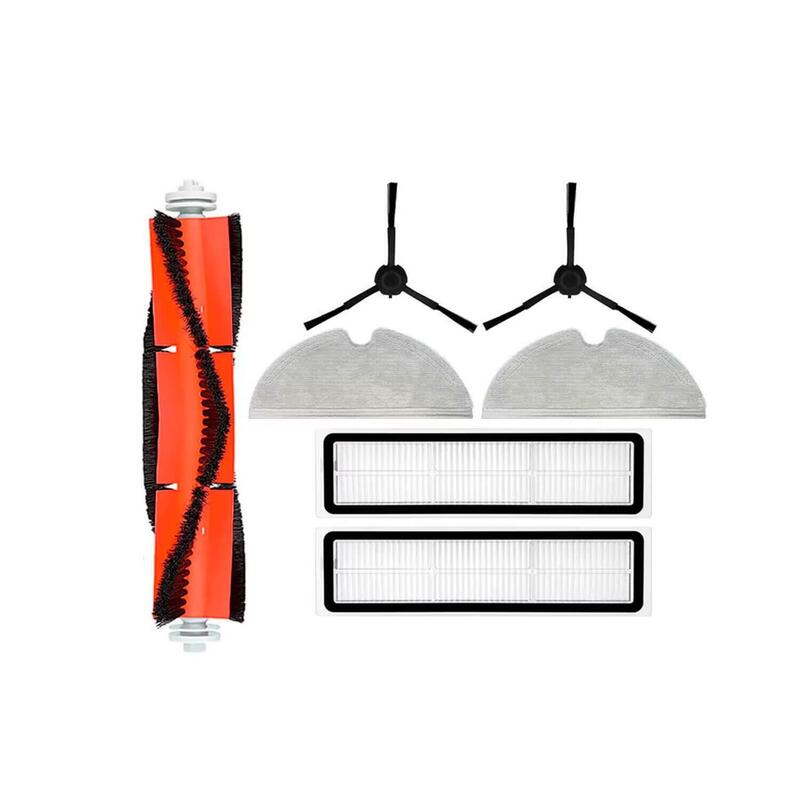 kit-de-recambios-aspiradora-dreame-d9-l10-pro kit-de-recambios-aspiradora-dreame-d9-l10-pro