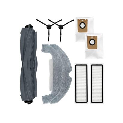 kit-de-recambios-aspiradora-dreame-d10s-plus
