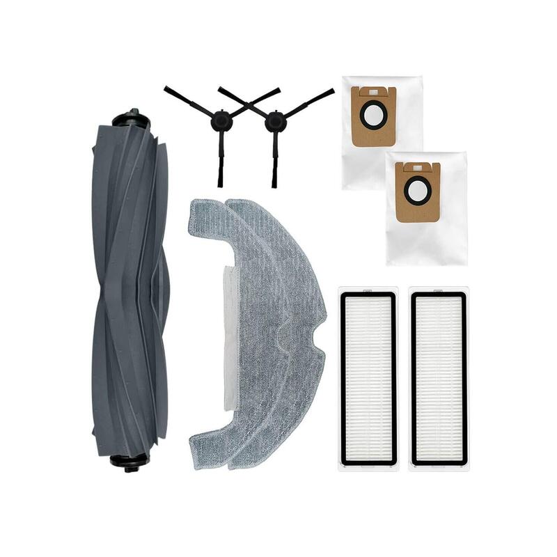 kit-de-recambios-aspiradora-dreame-d10s-plus