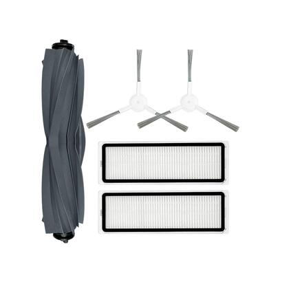 kit-de-recambios-aspiradora-dreame-mova-s10-plus