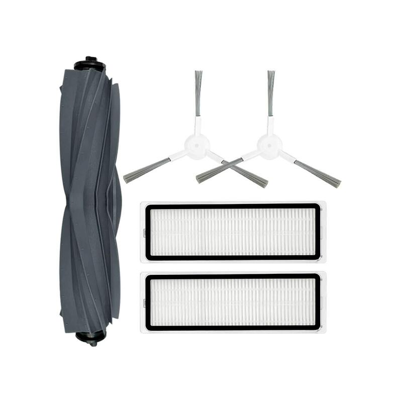 kit-de-recambios-aspiradora-dreame-mova-s10-plus kit-de-recambios-aspiradora-dreame-mova-s10-plus