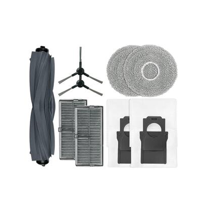 kit-de-recambios-aspiradora-dreame-l10s-ultra-gen-2-l30s-ultra
