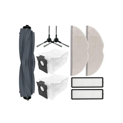 kit-de-recambios-aspiradora-dreame-mova-s10-s10-plus