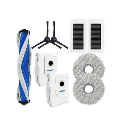 kit-de-recambios-aspiradora-ecovacs-deebot-x5-pro