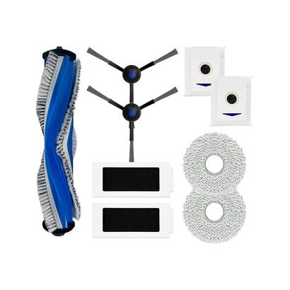 kit-de-recambios-aspiradora-ecovacs-debot-t30-t30-max-t30-pro