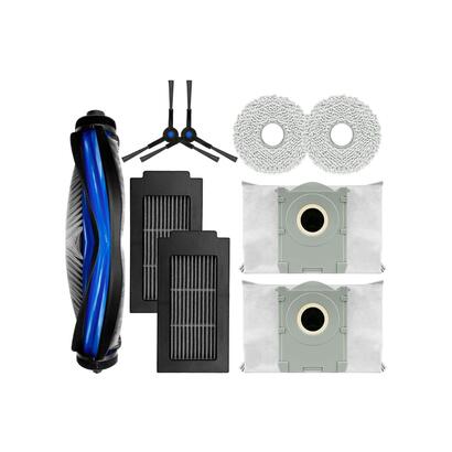 kit-de-recambios-aspiradora-ecovacs-deebot-t50-pro-omni