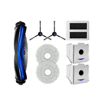 kit-de-recambios-aspiradora-ecovacs-deebot-n30-omni-n30-pro-omni