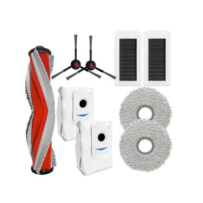 kit-de-recambios-aspiradora-yeedi-m12-pro-plus