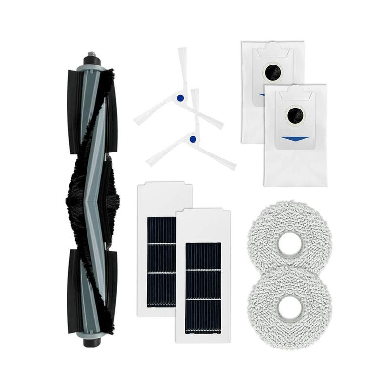 kit-de-recambios-aspiradora-ecovacs-x2-omni-x2-combo-x2-pro