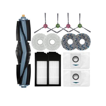 kit-de-recambios-aspiradora-ecovacs-x1-t10-omni-turb