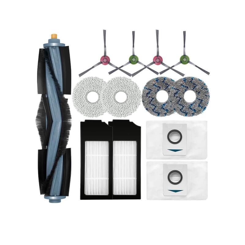 kit-de-recambios-aspiradora-ecovacs-x1-t10-omni-turb kit-de-recambios-aspiradora-ecovacs-x1-t10-omni-turb