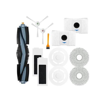 kit-de-recambios-aspiradora-ecovacs-t20-pro