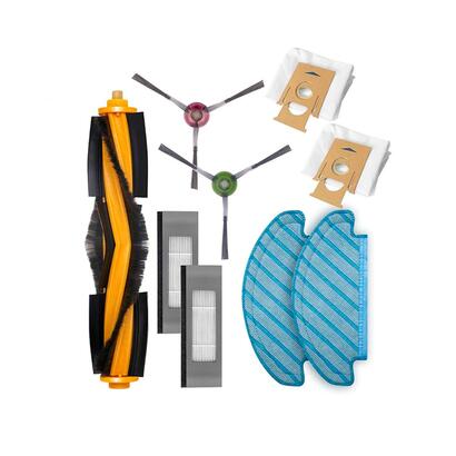 kit-de-recambios-aspiradora-ecovacs-t8