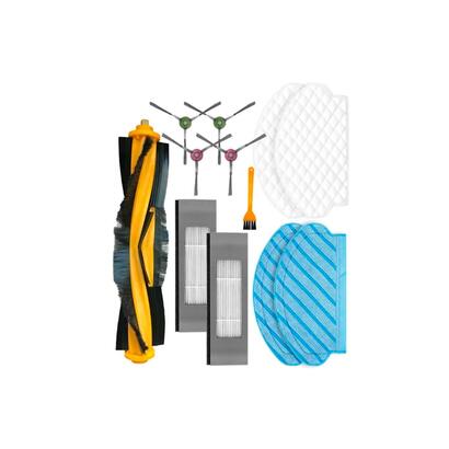 kit-de-recambios-aspiradora-ecovacs-t5