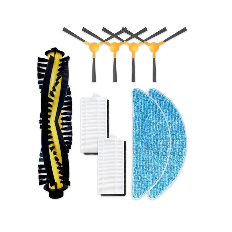 kit-de-recambios-aspiradora-ecovacs-n79-dn620-990-n79s-500 kit-de-recambios-aspiradora-ecovacs-n79-dn620-990-n79s-500
