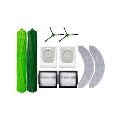 kit-de-recambios-aspiradora-irobot-roomba-combo-j7-j9-10-max