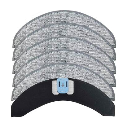 mopas-aspiradora-irobot-roomba-combo-j7-plus-j7-j7-j9-plus-j9