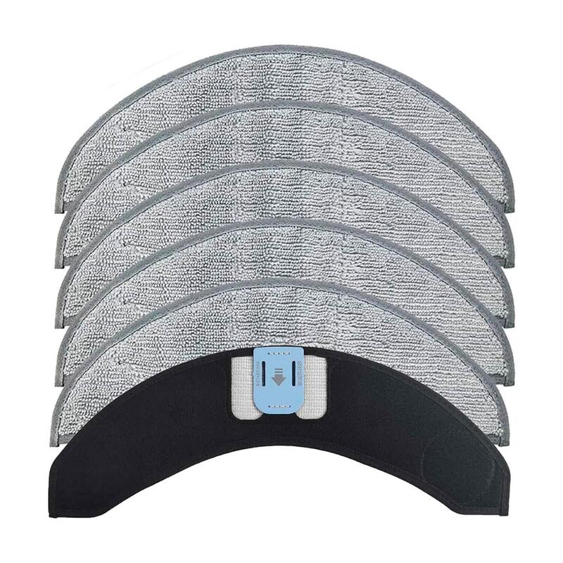 mopas-aspiradora-irobot-roomba-combo-j7-plus-j7-j7-j9-plus-j9