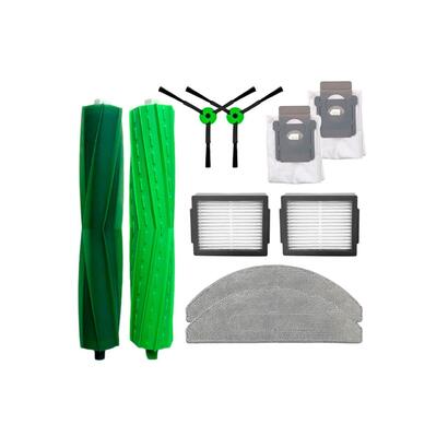 recambios-aspiradora-irobot-roomba-i5-i5-j5-j5