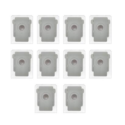 bolsas-repuestos-aspiradora-irobot-roomba-i7-i7-i7-plus-s9-s9-i3-i3-i4-i4-i6-i6