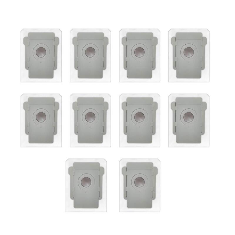 bolsas-repuestos-aspiradora-irobot-roomba-i7-i7-i7-plus-s9-s9-i3-i3-i4-i4-i6-i6 bolsas-repuestos-aspiradora-irobot-roomba-i7-i7-i7-plus-s9-s9-i3-i3-i4-i4-i6-i6
