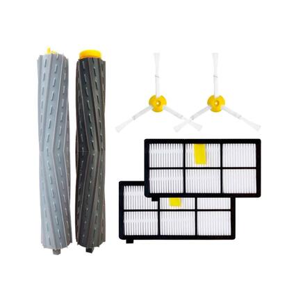 kit-de-piezas-de-repuestos-aspiradora-irobot-roomba-800-900-series
