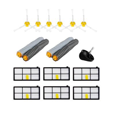 recambios-para-aspiradora-irobot-roomba-800-900-serie-981-980-971-976-966-960-866