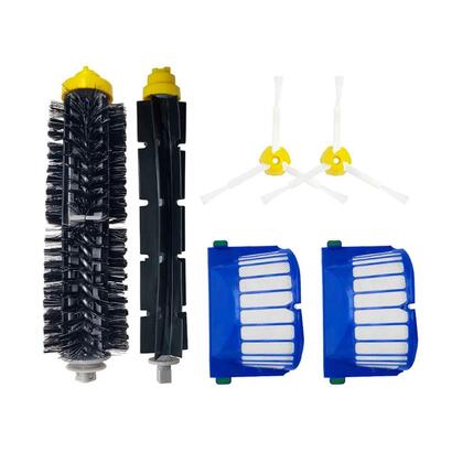 kit-de-recambios-aspiradora-irobot-roomba-600-series