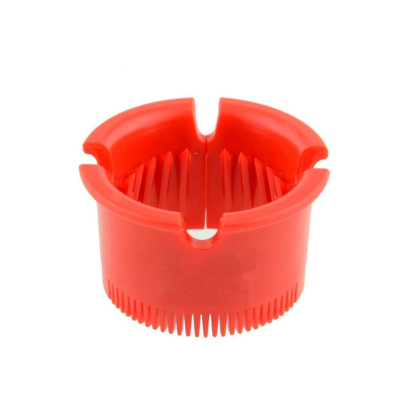 herramienta-limpiadora-para-cepillos-centrales-aspiradora-irobot-roomba-500