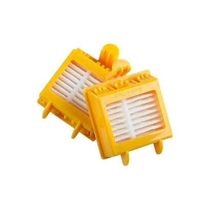 filtro-hepa-aspiradora-irobot-roomba-serie-700